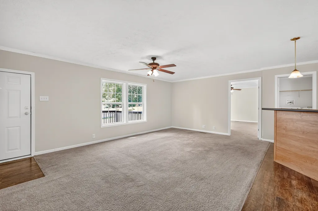 7125 Ivey Road Fairview TN 37062