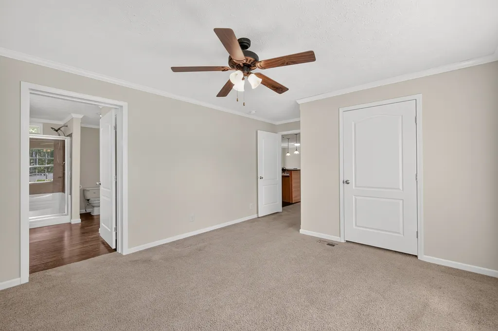 7125 Ivey Road Fairview TN 37062