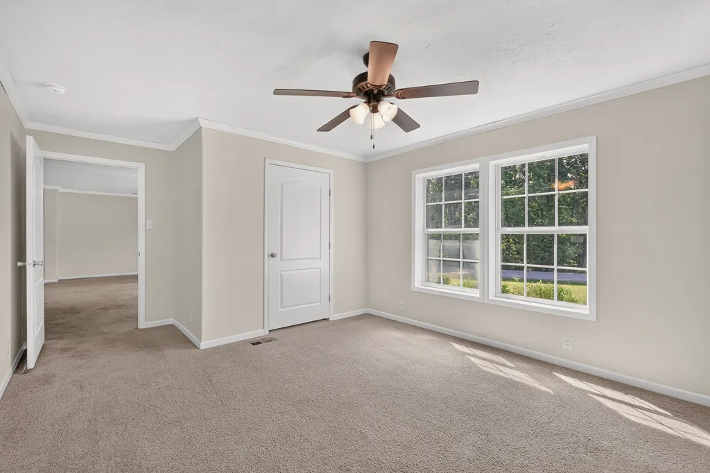 7125 Ivey Road Fairview TN 37062