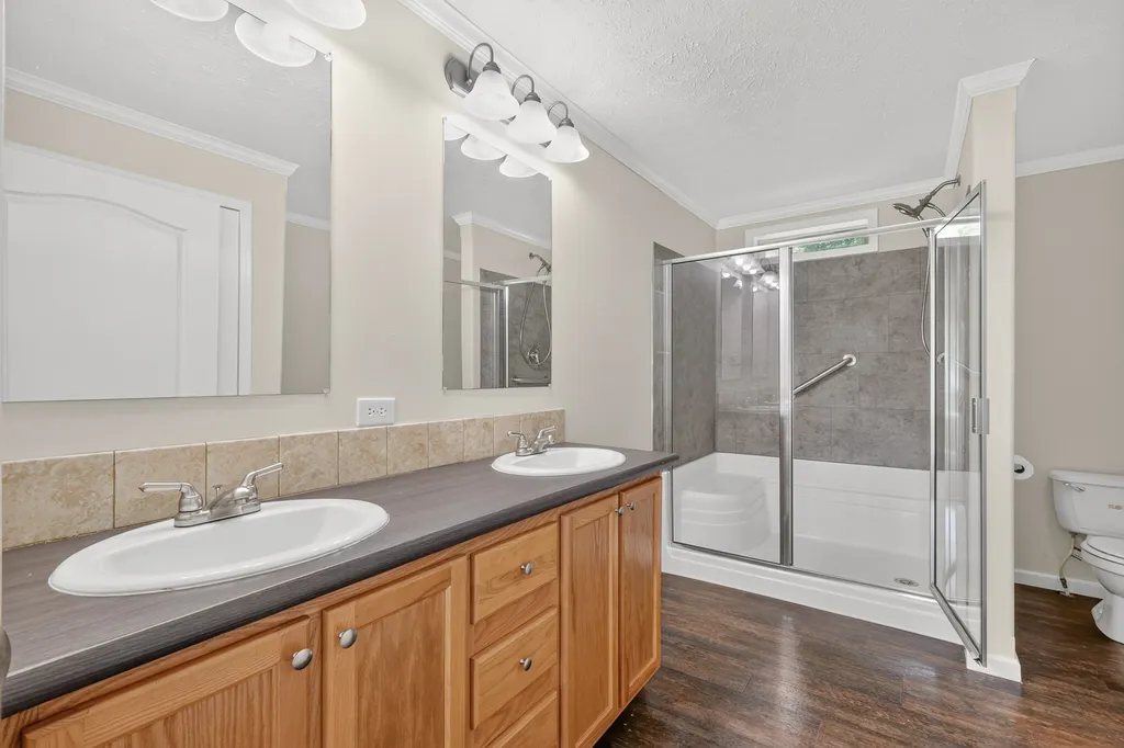 7125 Ivey Road Fairview TN 37062