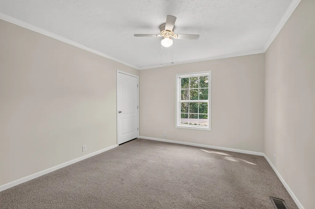 7125 Ivey Road Fairview TN 37062