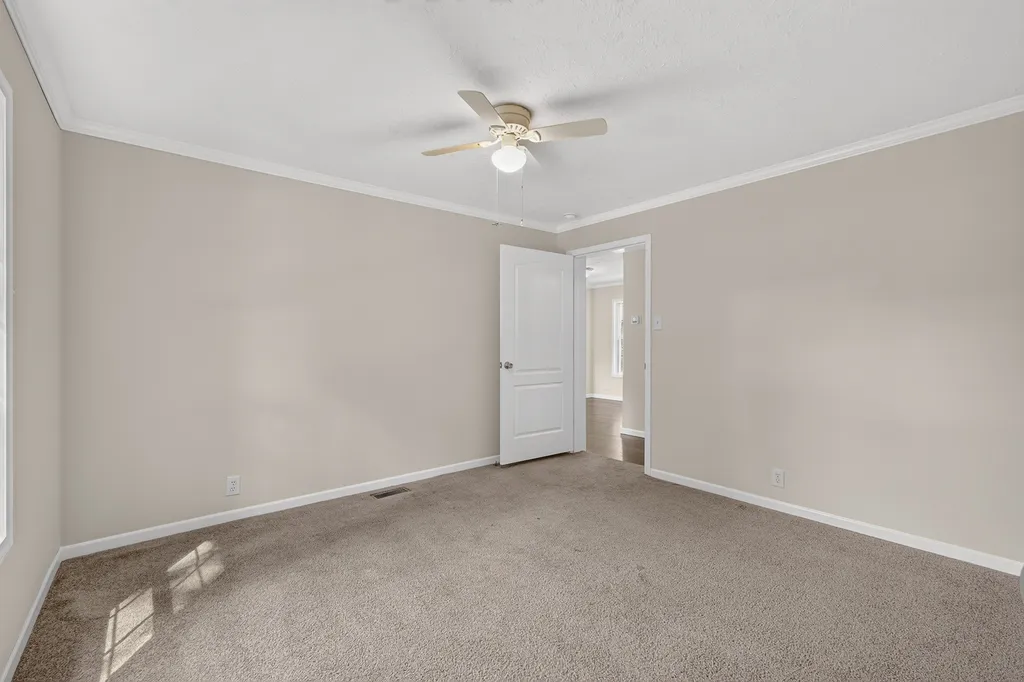7125 Ivey Road Fairview TN 37062
