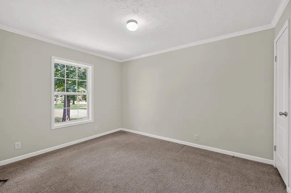 7125 Ivey Road Fairview TN 37062