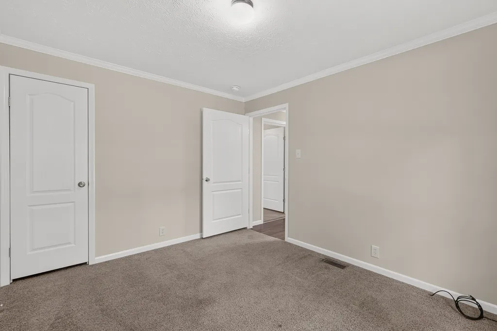 7125 Ivey Road Fairview TN 37062