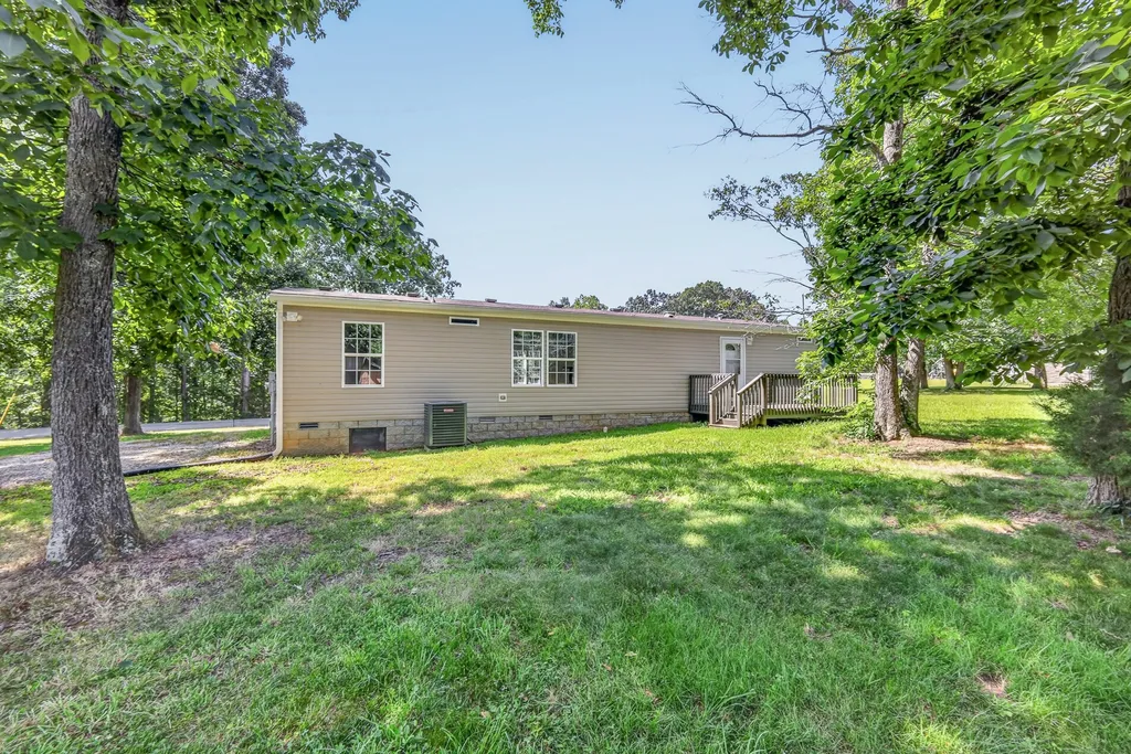 7125 Ivey Road Fairview TN 37062