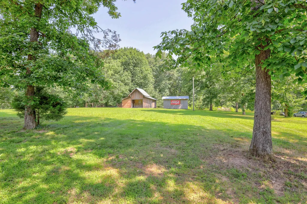 7125 Ivey Road Fairview TN 37062