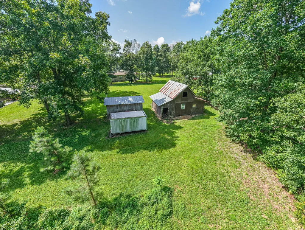 7125 Ivey Road Fairview TN 37062