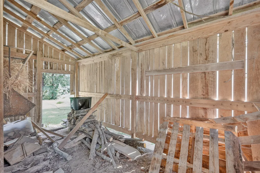 7125 Ivey Road Fairview TN 37062