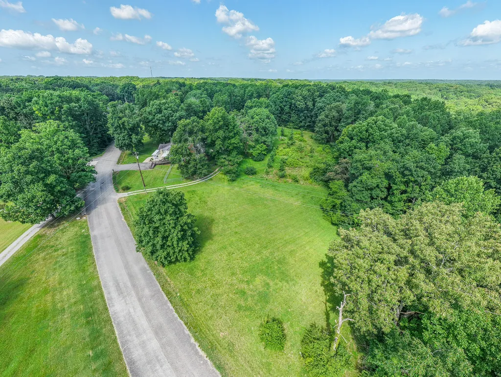 7125 Ivey Road Fairview TN 37062