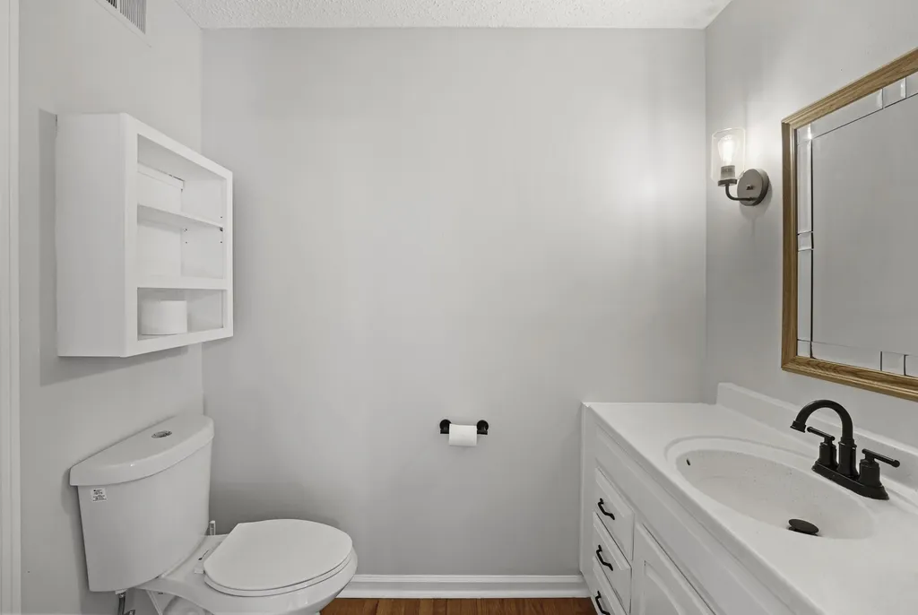 3880 Priest Lake Drive Nashville TN 37217