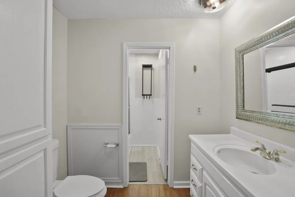 3880 Priest Lake Drive Nashville TN 37217