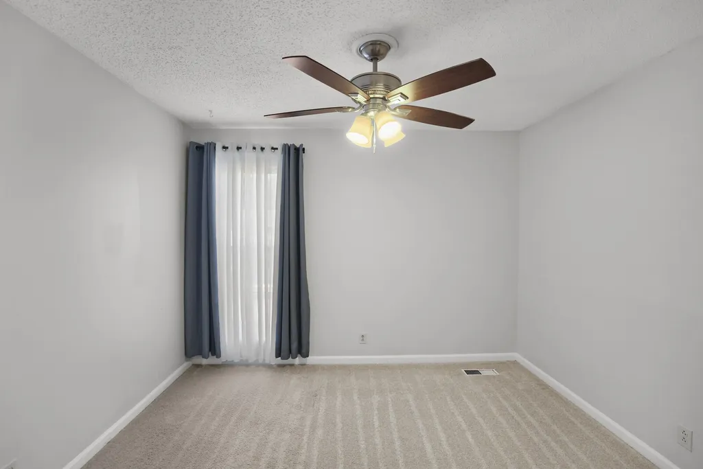 3880 Priest Lake Drive Nashville TN 37217