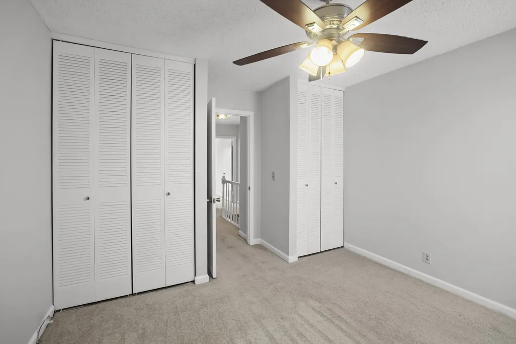 3880 Priest Lake Drive Nashville TN 37217