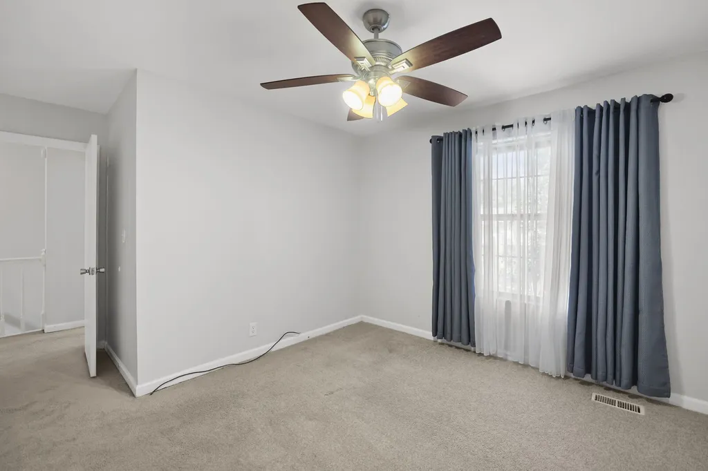 3880 Priest Lake Drive Nashville TN 37217