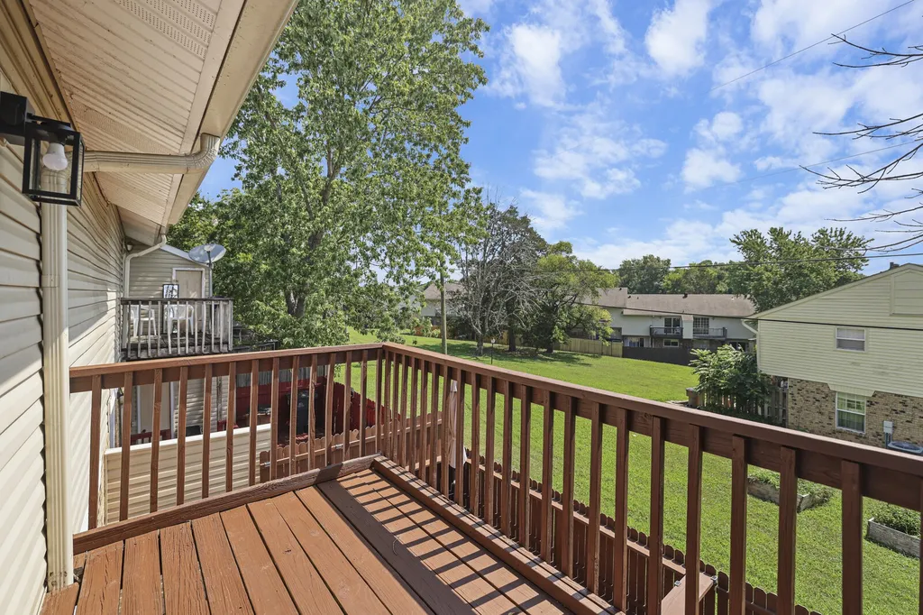 3880 Priest Lake Drive Nashville TN 37217