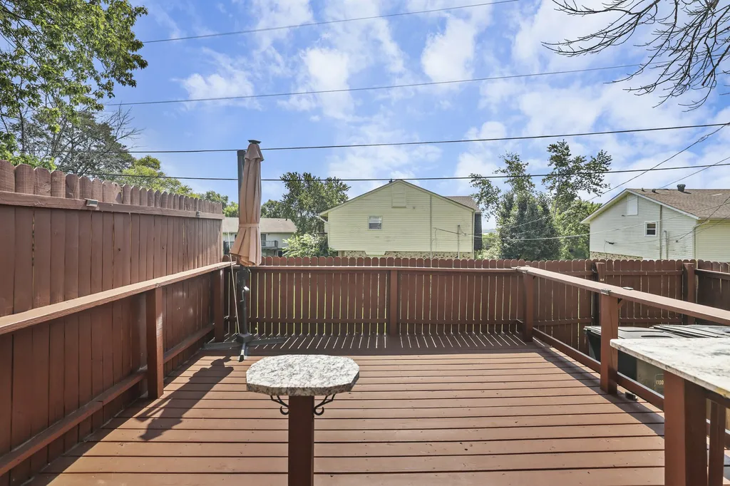 3880 Priest Lake Drive Nashville TN 37217