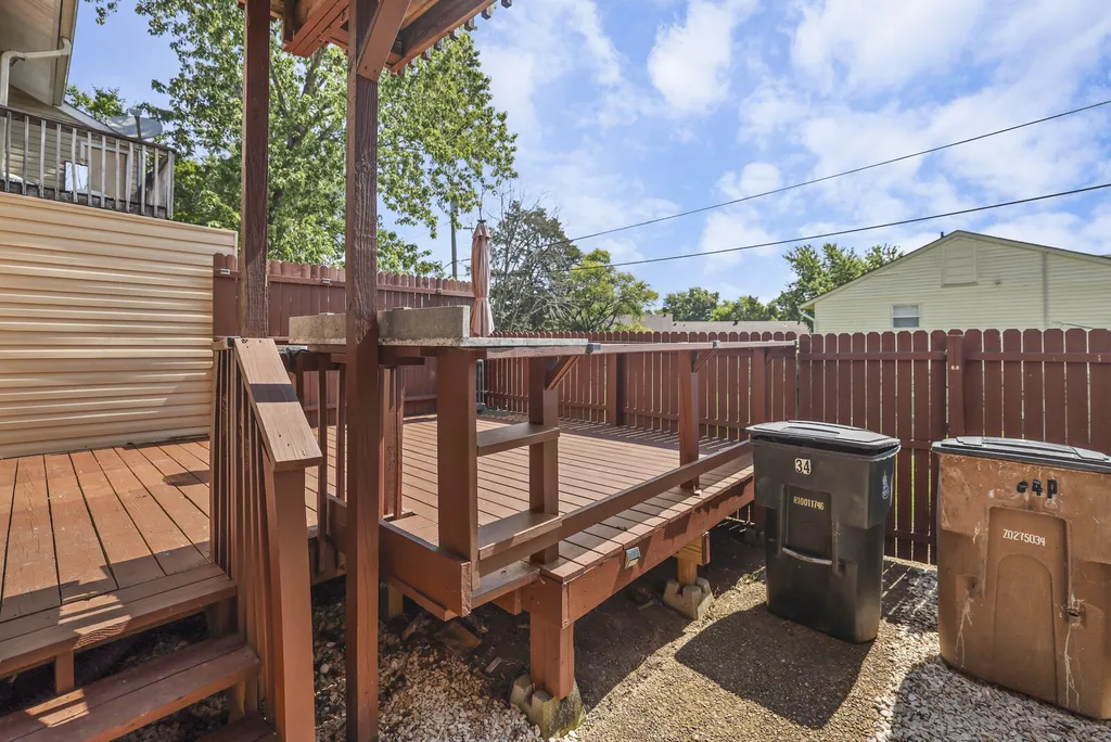 3880 Priest Lake Drive Nashville TN 37217