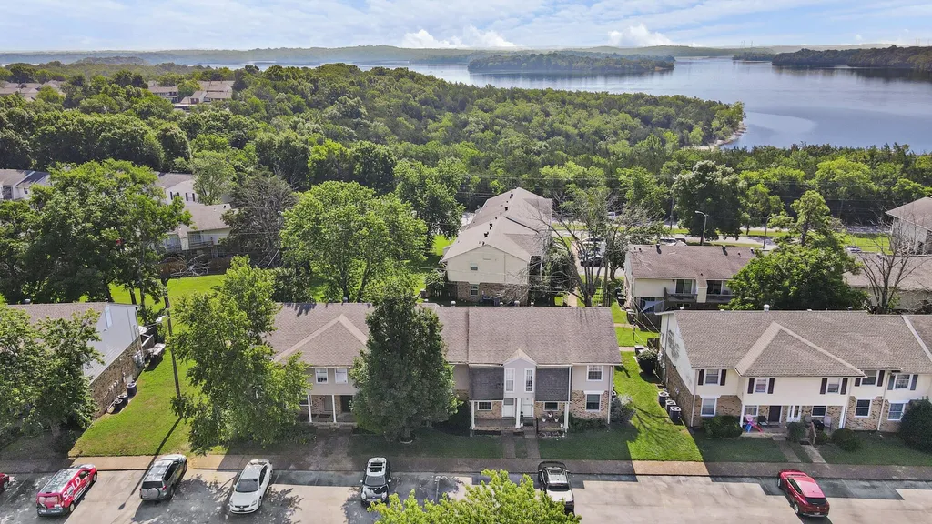 3880 Priest Lake Drive Nashville TN 37217