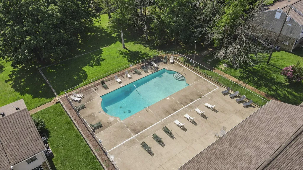 3880 Priest Lake Drive Nashville TN 37217