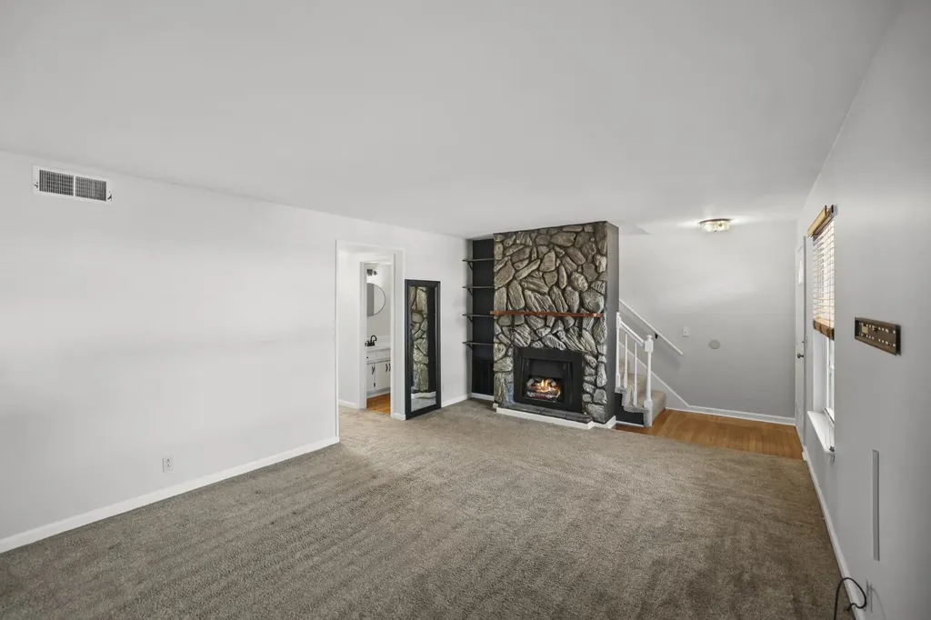 3880 Priest Lake Drive Nashville TN 37217