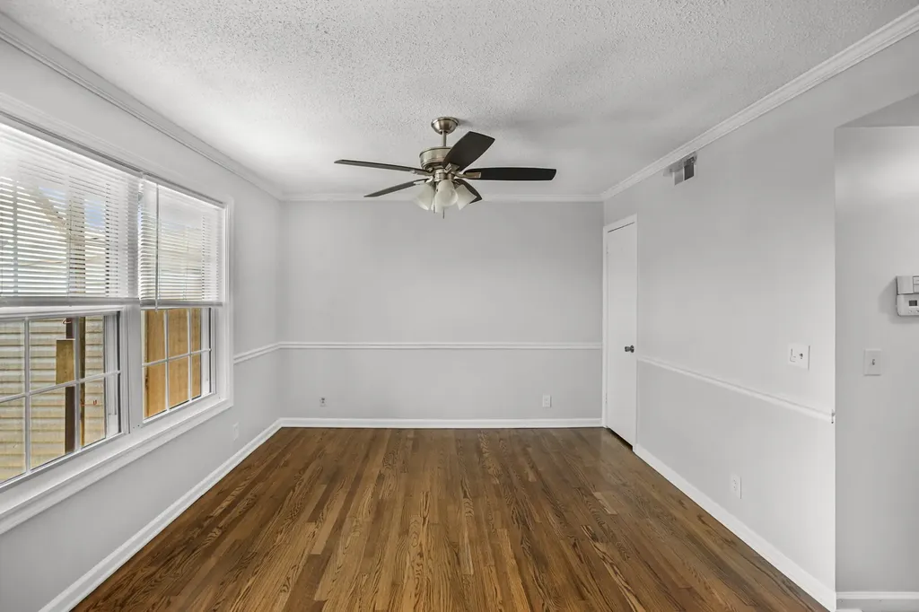 3880 Priest Lake Drive Nashville TN 37217
