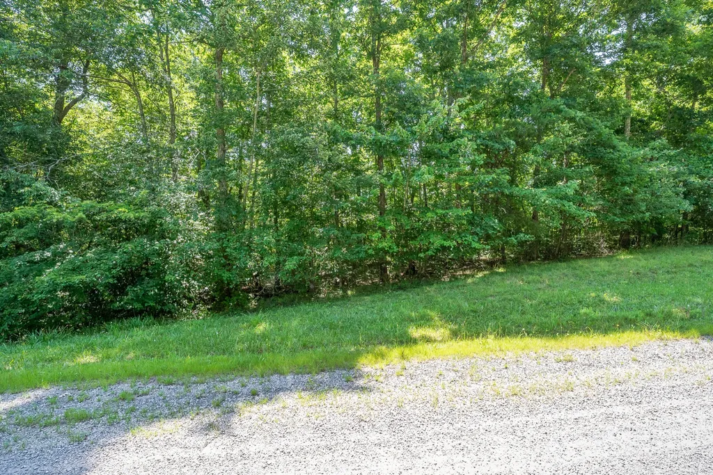 0 Parkview Drive Monterey TN 38574