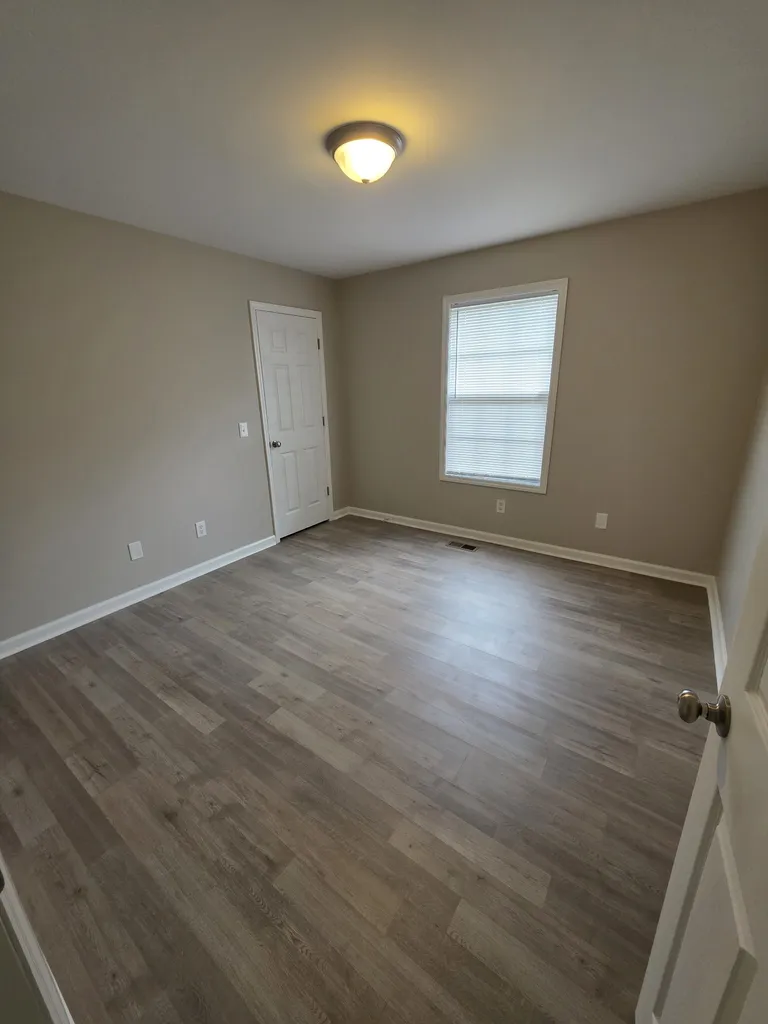 102 Cascade Lane Bell Buckle TN 37020