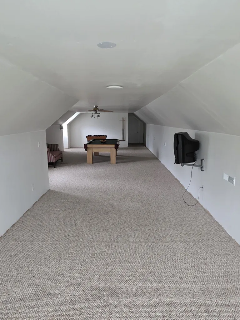 102 Cascade Lane Bell Buckle TN 37020