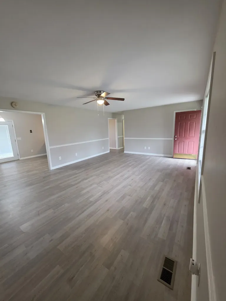 102 Cascade Lane Bell Buckle TN 37020