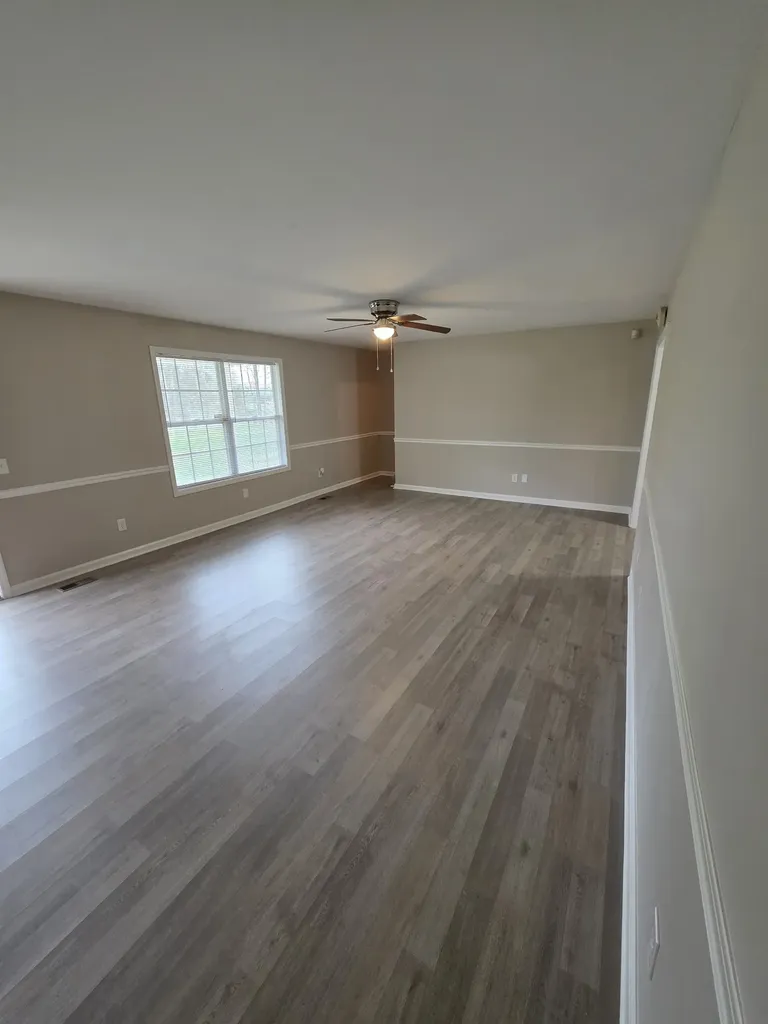 102 Cascade Lane Bell Buckle TN 37020