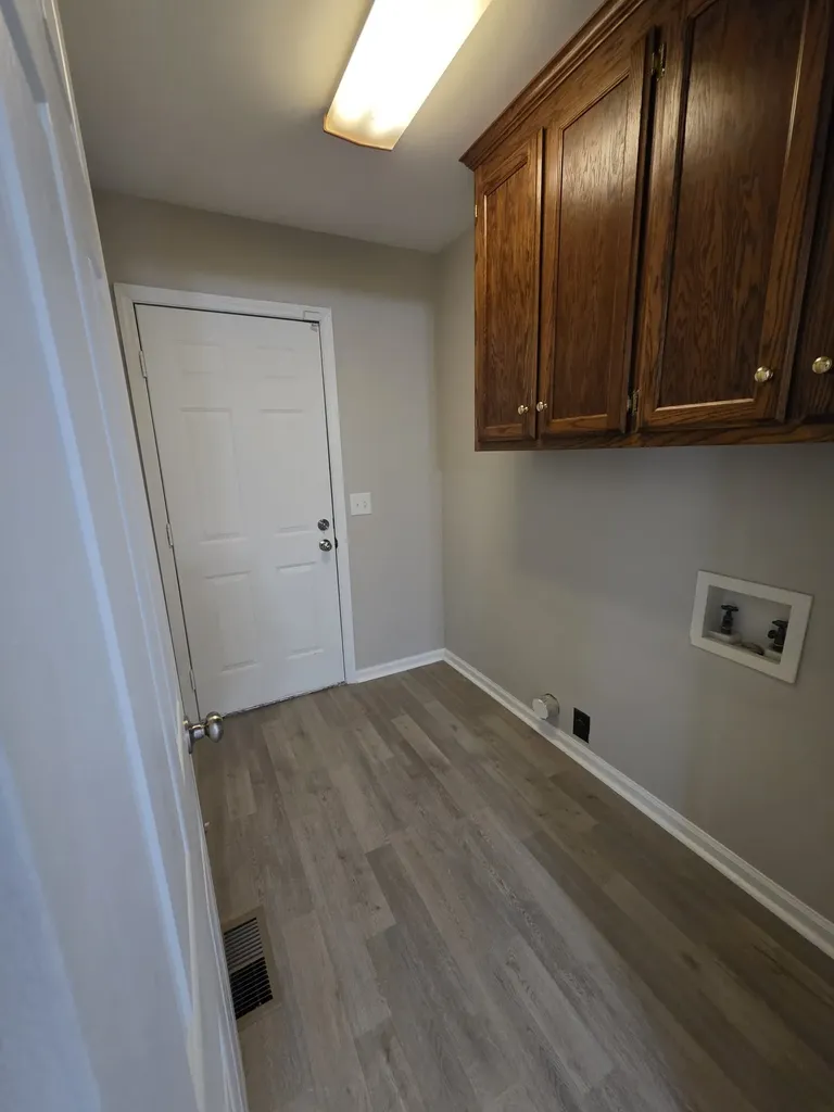 102 Cascade Lane Bell Buckle TN 37020