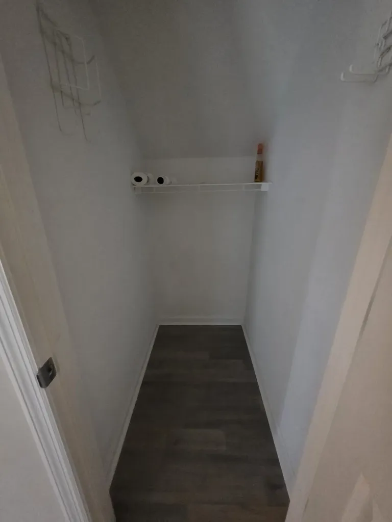 102 Cascade Lane Bell Buckle TN 37020