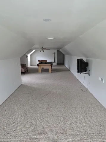 102 Cascade Lane Bell Buckle TN 37020