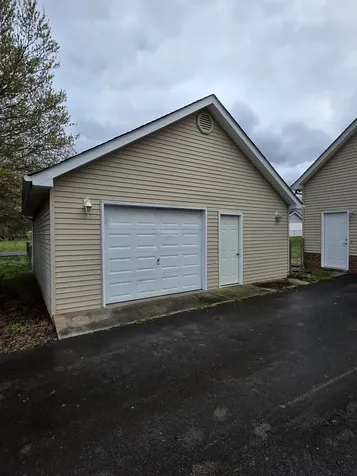102 Cascade Lane Bell Buckle TN 37020