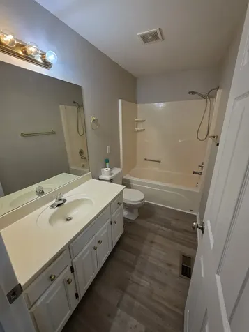 102 Cascade Lane Bell Buckle TN 37020