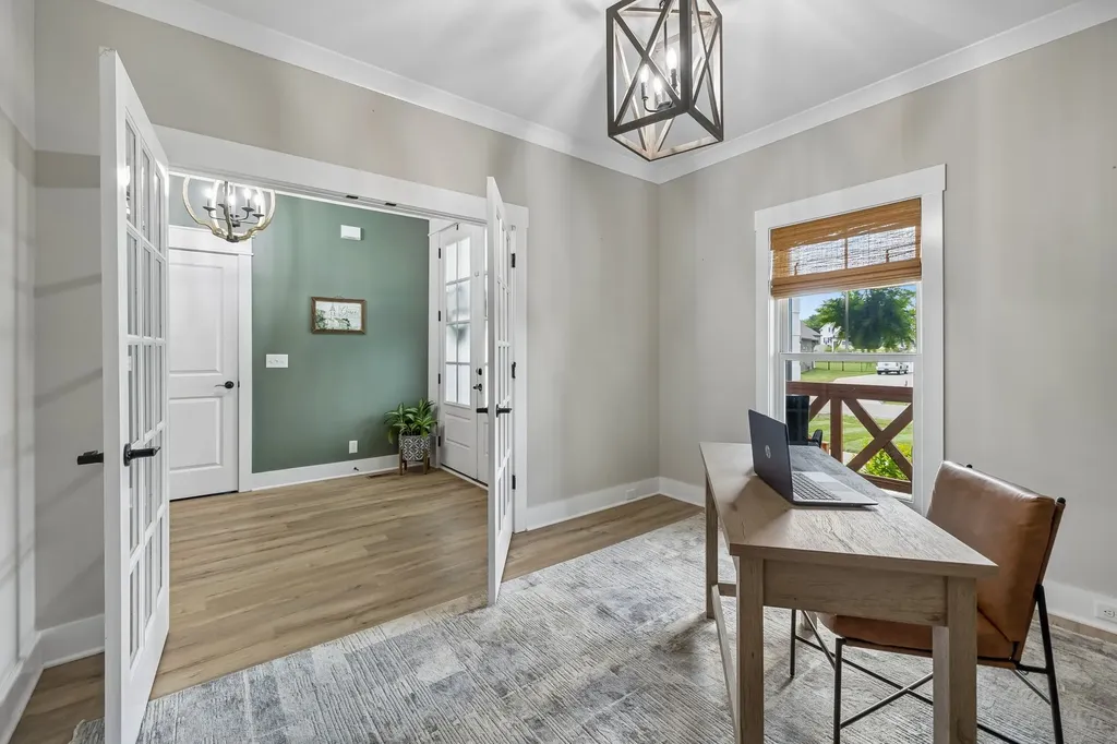 7763 Brenda Lane Murfreesboro TN 37129
