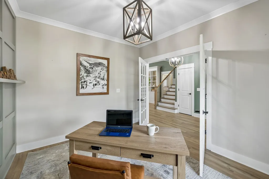 7763 Brenda Lane Murfreesboro TN 37129