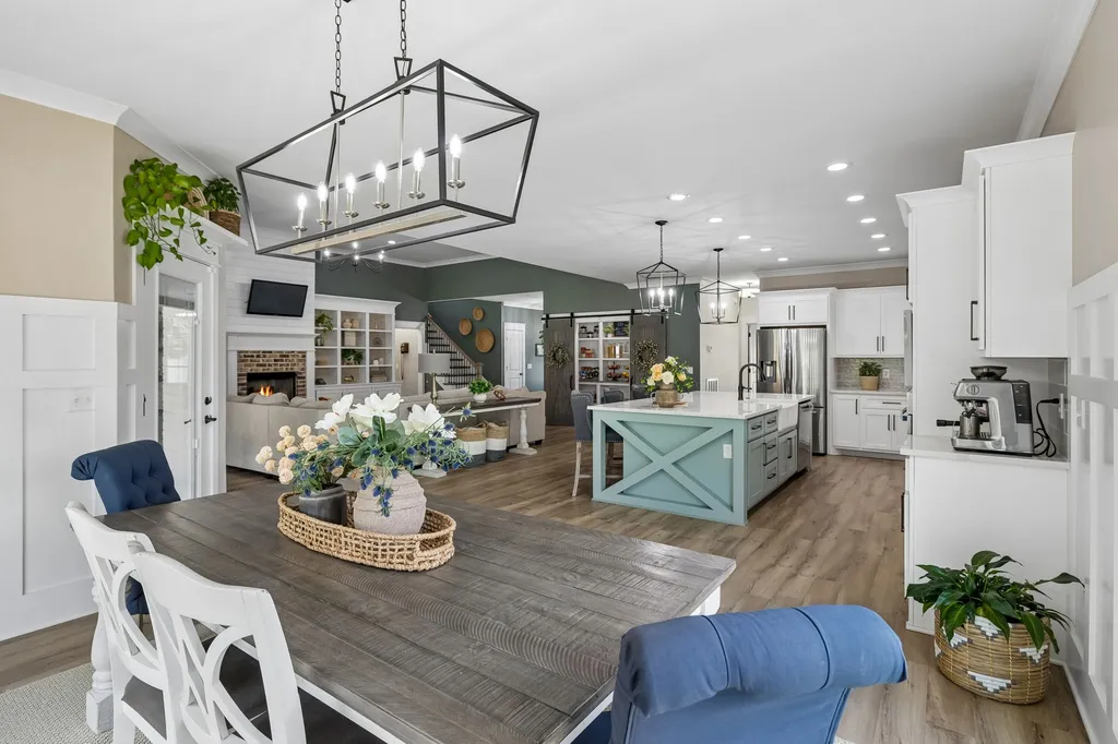 7763 Brenda Lane Murfreesboro TN 37129