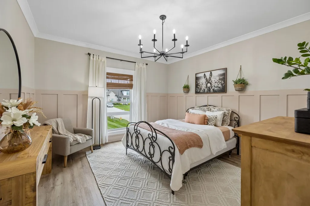 7763 Brenda Lane Murfreesboro TN 37129