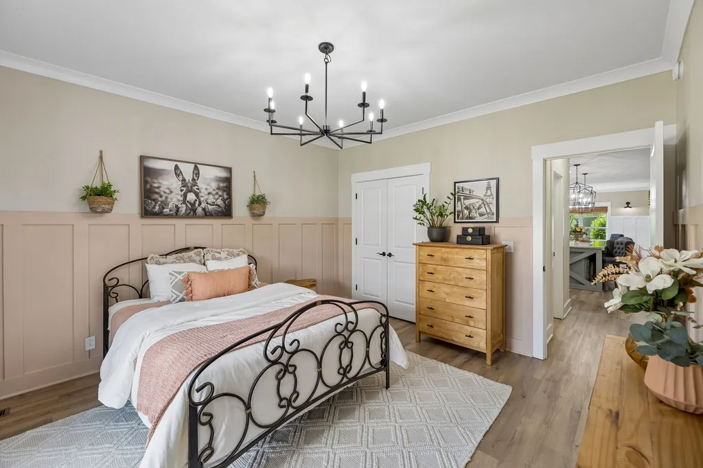7763 Brenda Lane Murfreesboro TN 37129