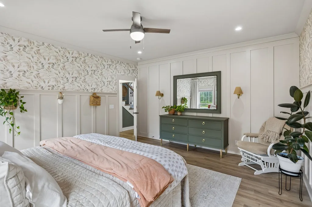 7763 Brenda Lane Murfreesboro TN 37129