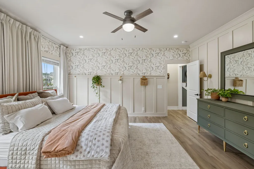 7763 Brenda Lane Murfreesboro TN 37129
