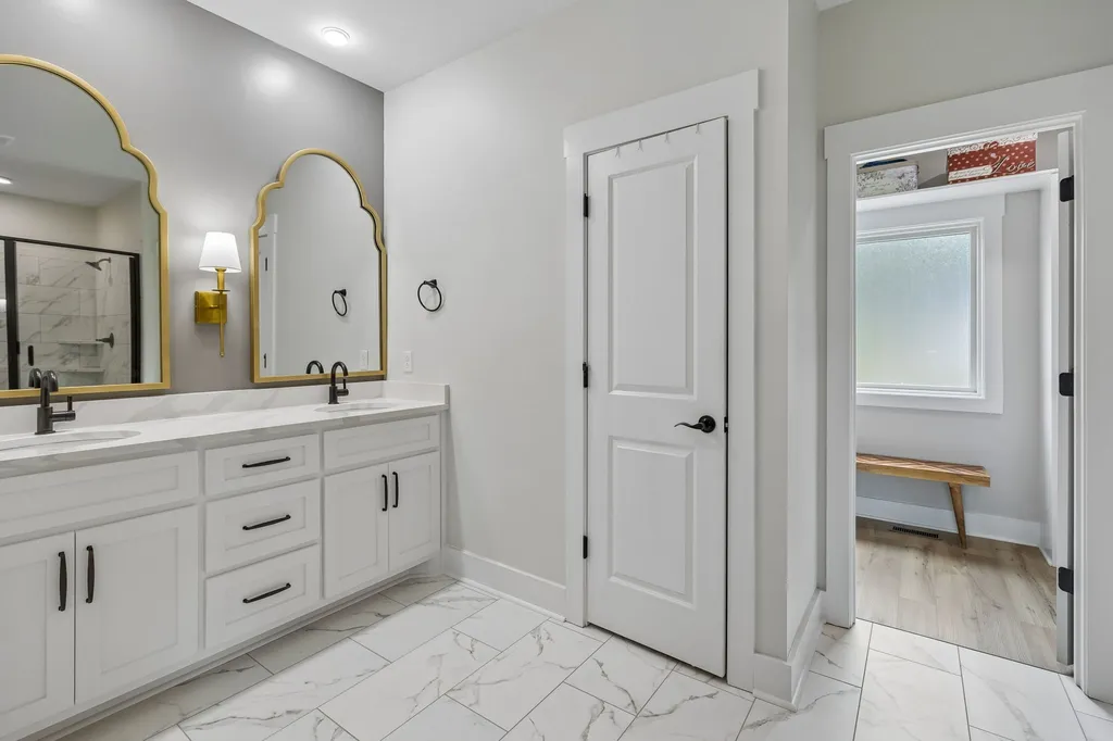 7763 Brenda Lane Murfreesboro TN 37129
