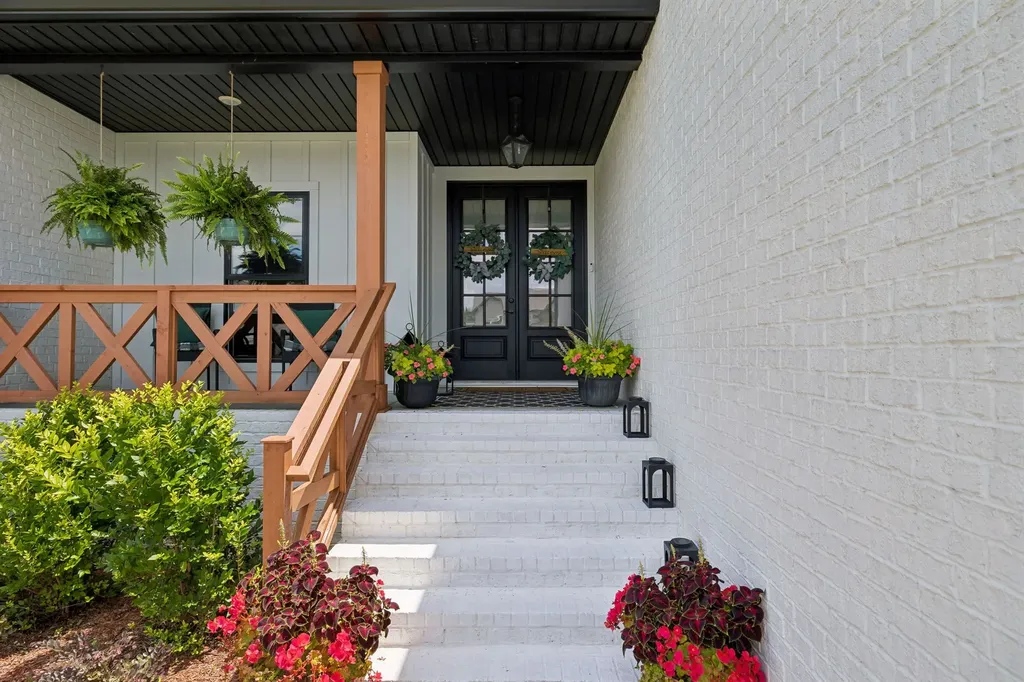 7763 Brenda Lane Murfreesboro TN 37129