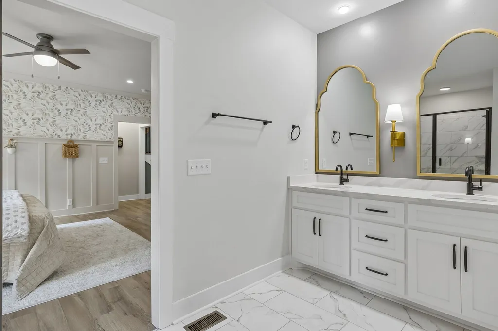 7763 Brenda Lane Murfreesboro TN 37129