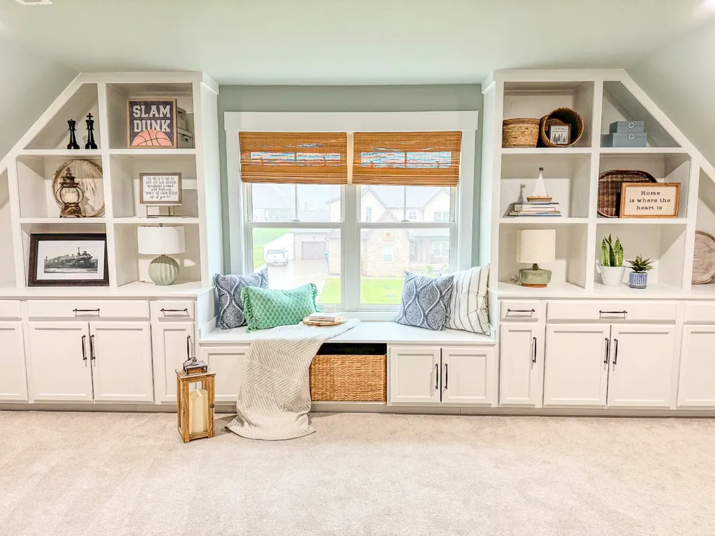 7763 Brenda Lane Murfreesboro TN 37129