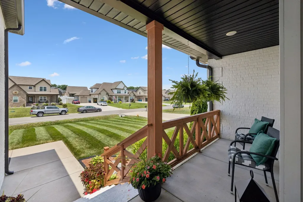 7763 Brenda Lane Murfreesboro TN 37129