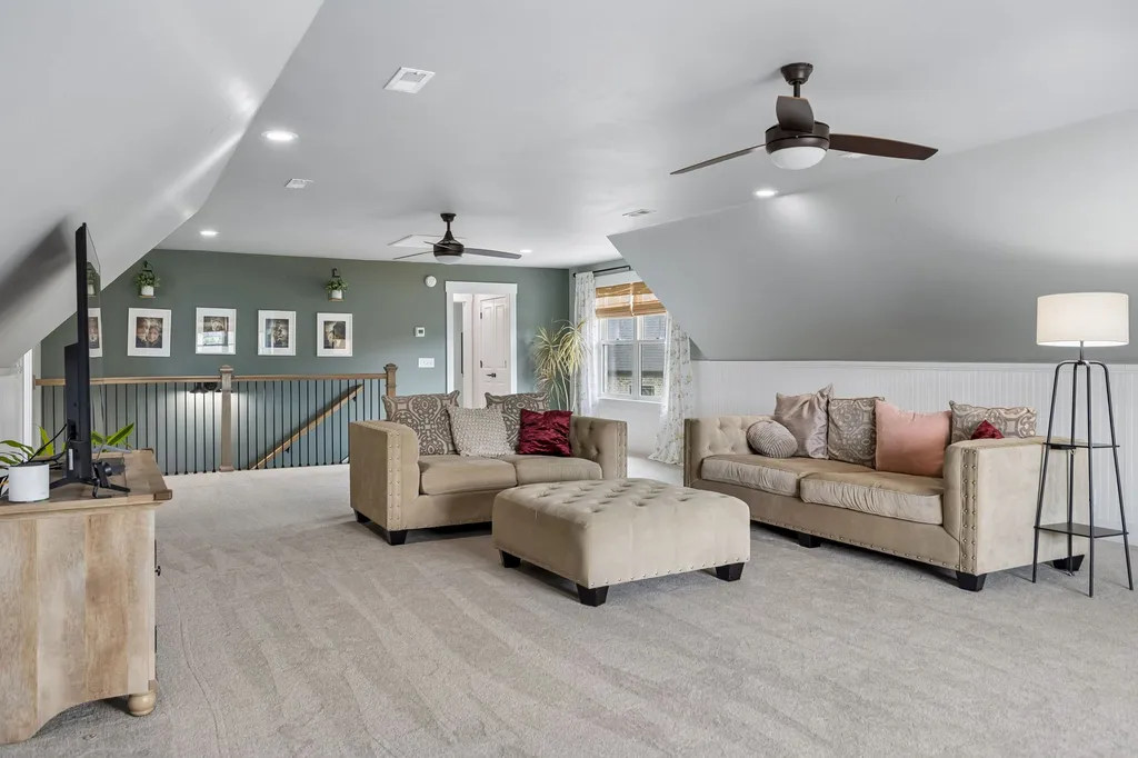 7763 Brenda Lane Murfreesboro TN 37129