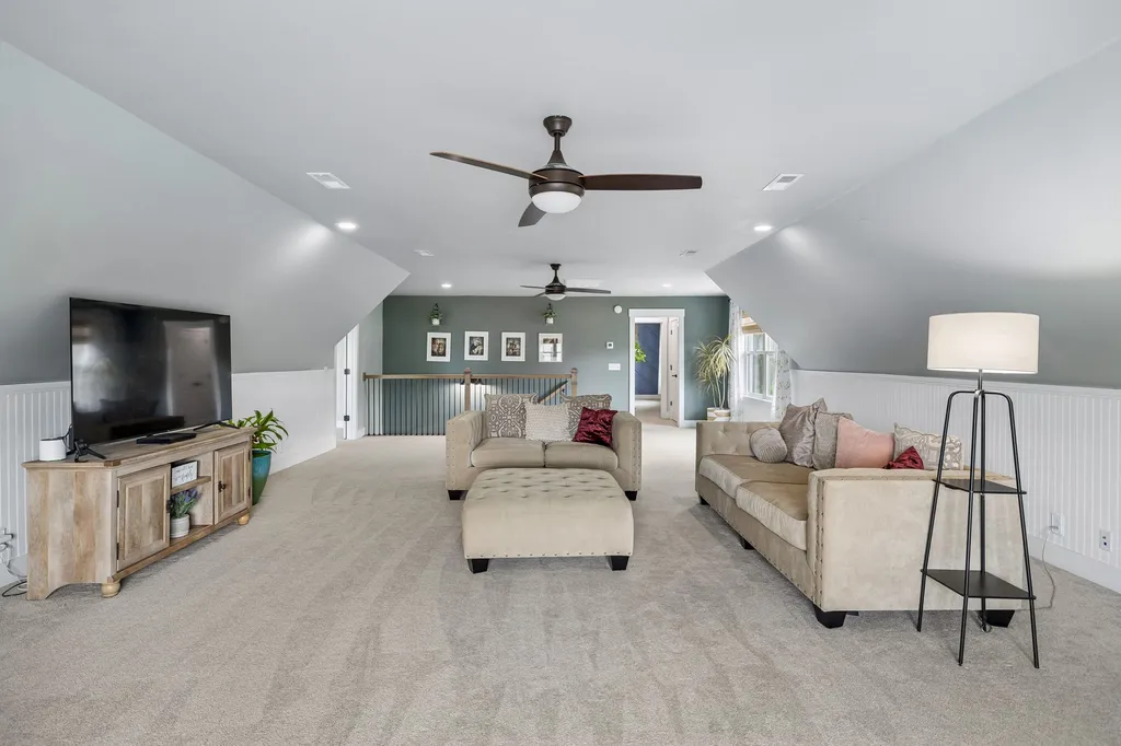 7763 Brenda Lane Murfreesboro TN 37129