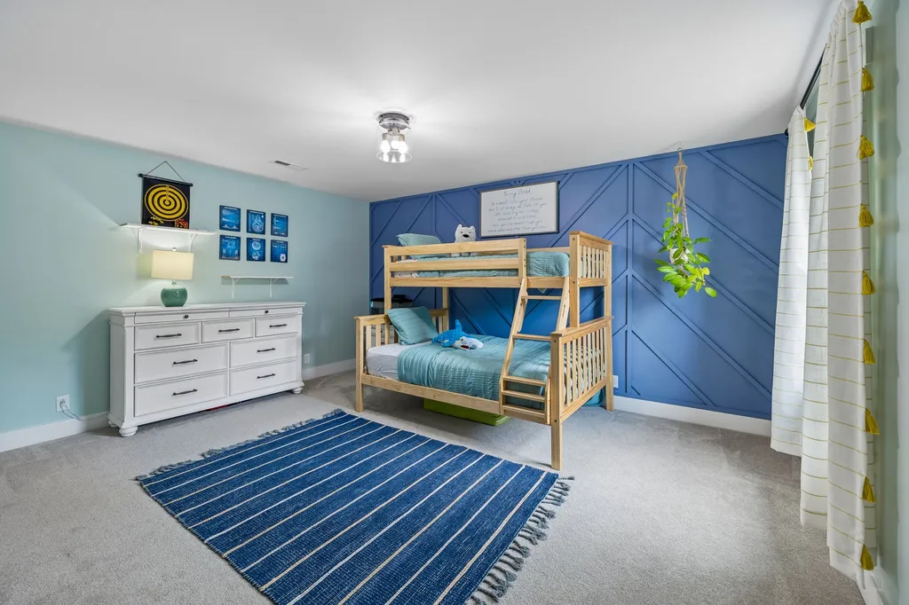 7763 Brenda Lane Murfreesboro TN 37129